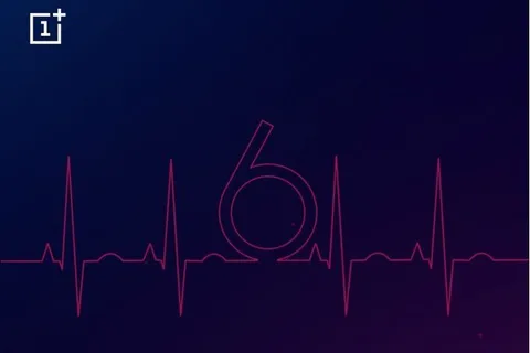OnePlus 6 kalp atış hızı sensörüyle gelecek