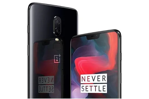 Yeni OnePlus 6 sızıntısı telefonun fiyatını ve çıkış tarihini ortaya çıkardı