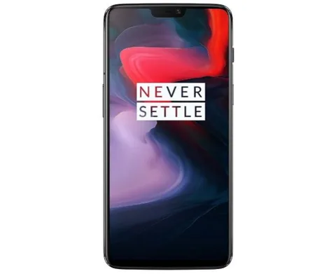 OnePlus 5G telefonu için çalışıyor, üç yıl güncelleme sözü veriyor
