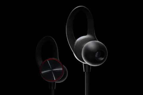 OnePlus Bullets Wireless ile Beats X’in karşına alternatif çıkarıyor