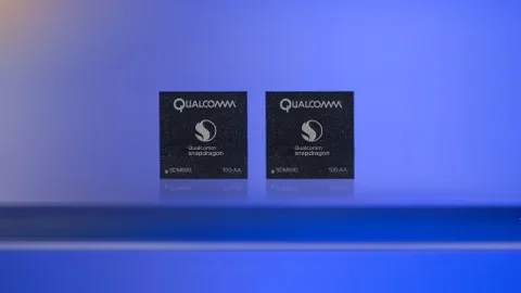 Qualcomm ARM tabanlı Windows 10’da 64-bit uygulamaların kapısını aralıyor