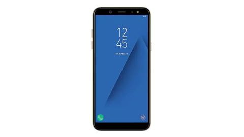 Samsung Galaxy J6 ve J8 Sonsuz Ekran’ı orta segmente taşımayı sürdürüyor