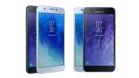Samsung Galaxy Wide 3 tanıtıldı: 5.5 inç ekran, 13 megapiksel arka ve ön kamera