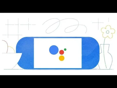 Google Smart Display cihazlarının piyasaya çıkış tarihi belli oldu