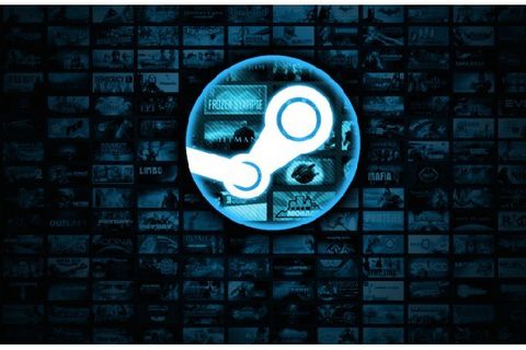 steam oyun festivali