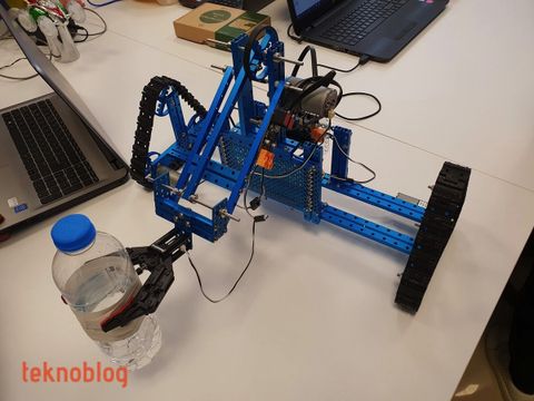 turkcell zeka küpü aydın