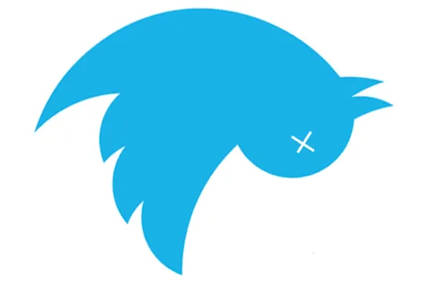 Twitter üçüncü taraf uygulamaların bazı özelliklere erişimini kesecek