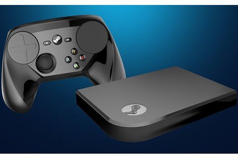 Steam Link iOS uygulaması için Apple ve Valve birlikte çalışıyor