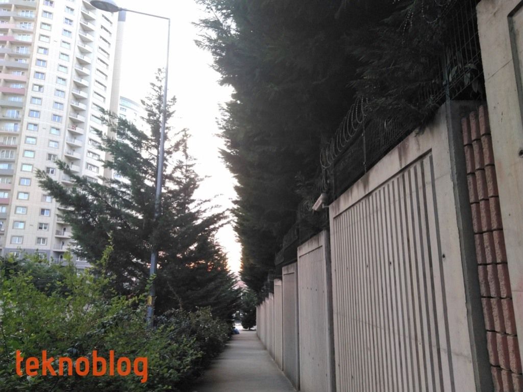 Vestel Venus Z20 İncelemesi