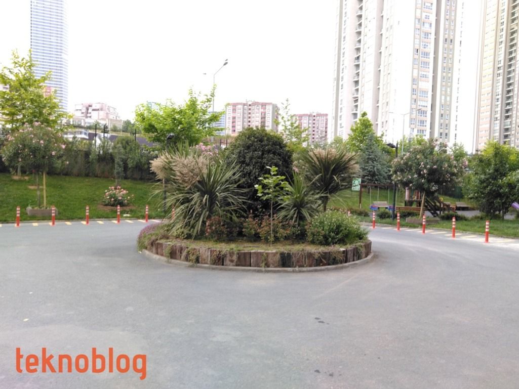 Vestel Venus Z20 İncelemesi