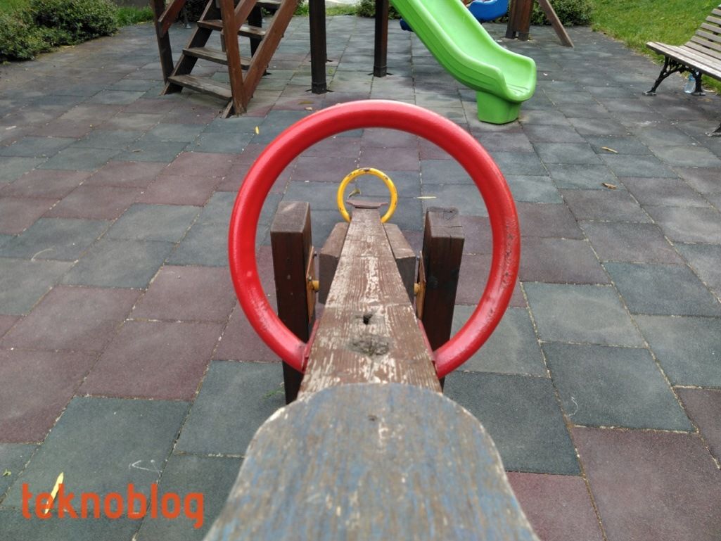 Vestel Venus Z20 İncelemesi