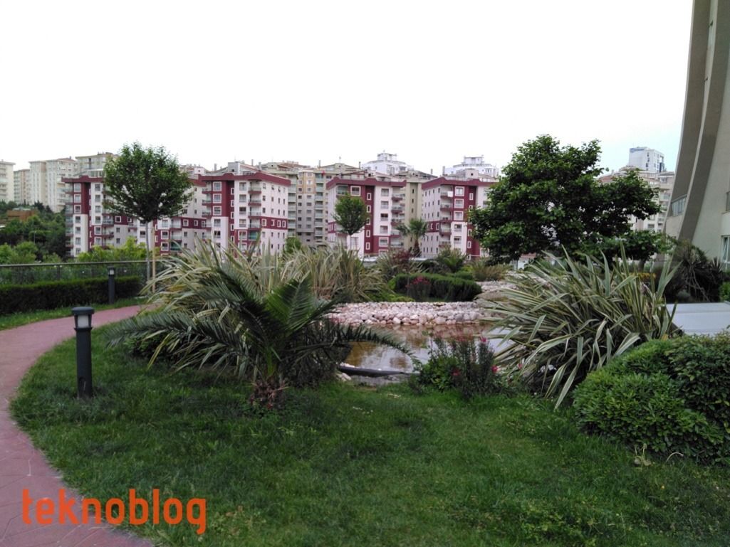 Vestel Venus Z20 İncelemesi