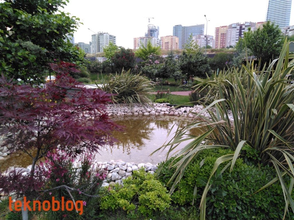 Vestel Venus Z20 İncelemesi