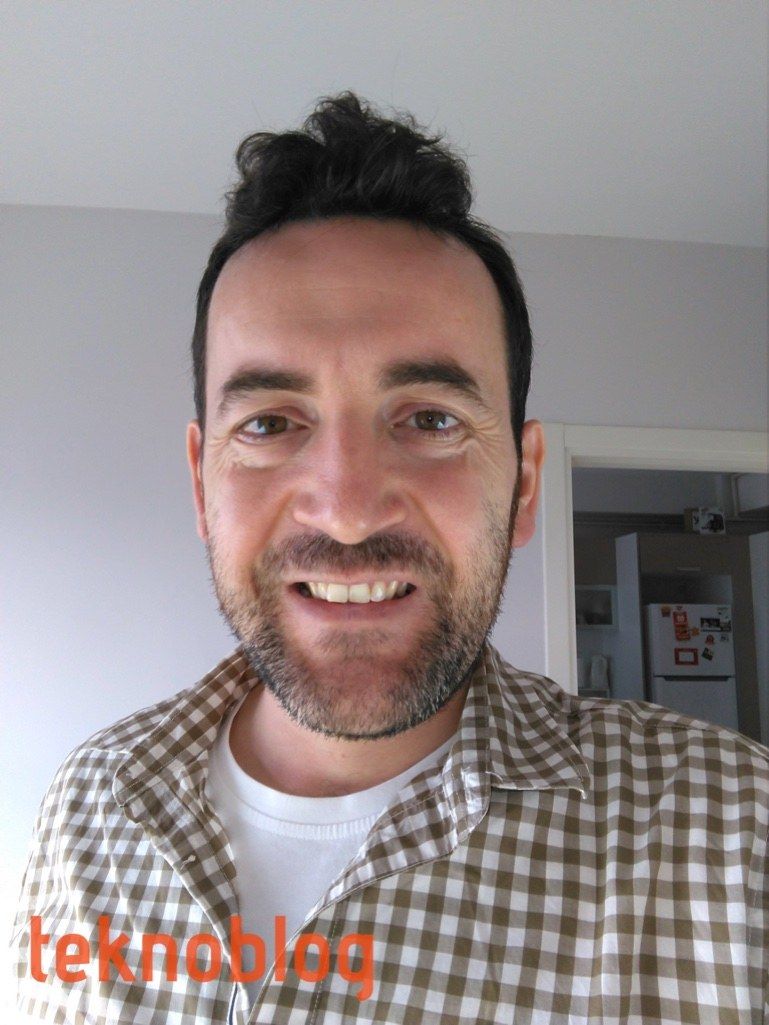 Vestel Venus Z20 İncelemesi