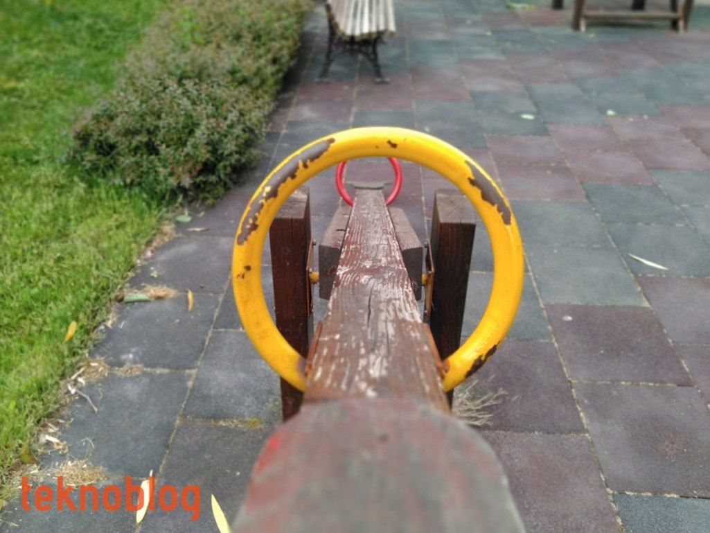 Vestel Venus Z20 İncelemesi