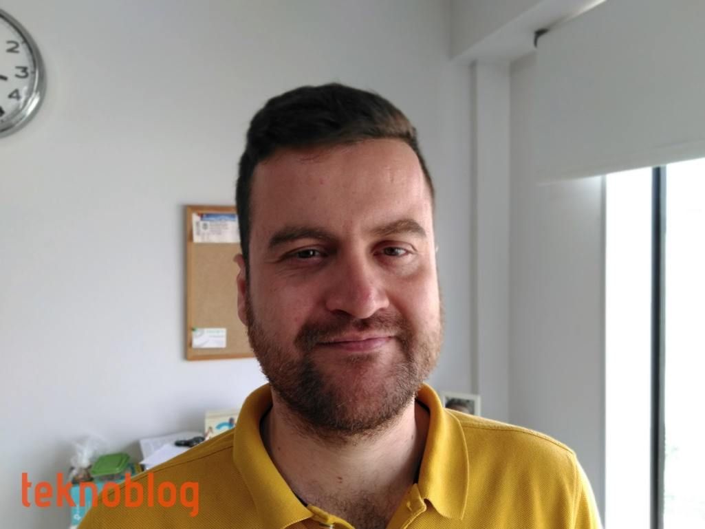 Vestel Venus Z20 İncelemesi