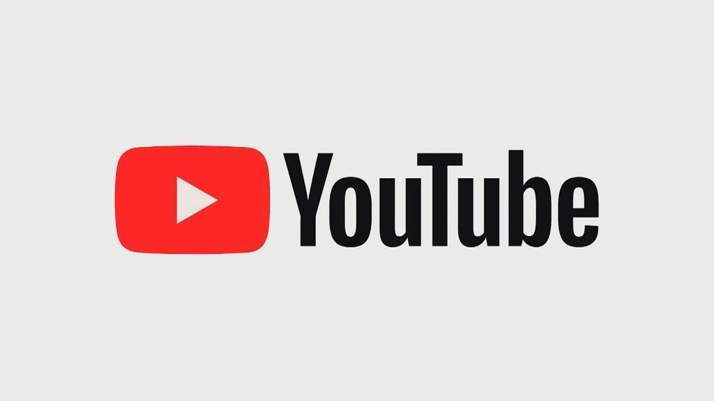 youtube reklam