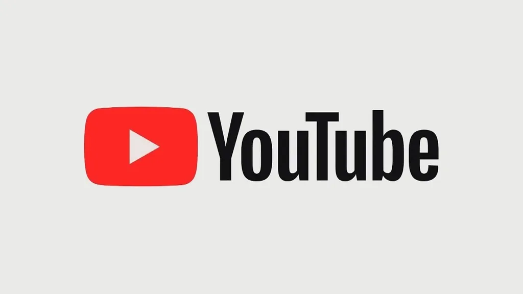 YouTube tehlikeli meydan okuma videolarını yasakladı