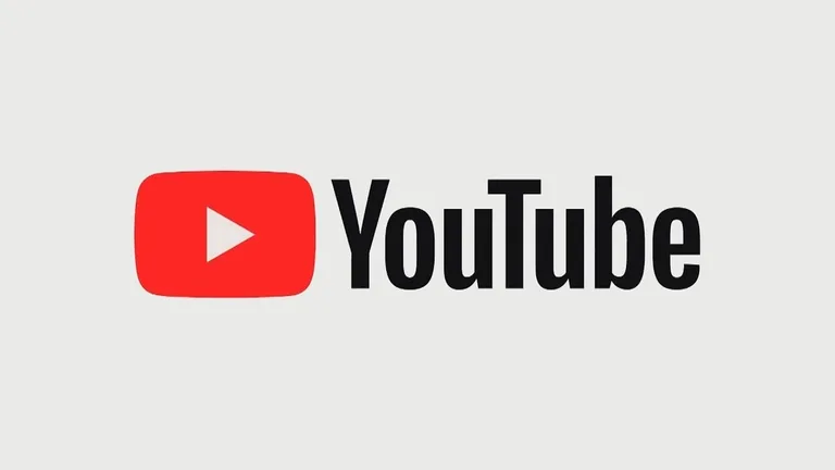 YouTube’dan reklam engelleyicilerle mücadele için yeni yöntem: Saatler süren reklamlar