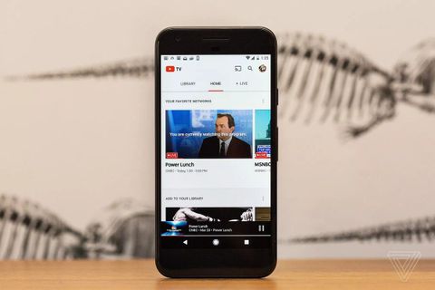 youtube resim içinde resim