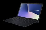 Asus ZenBook S UX391