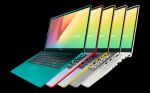 Asus VivoBook S15 S530