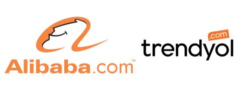 Alibaba Trendyol’a stratejik yatırım yapıyor