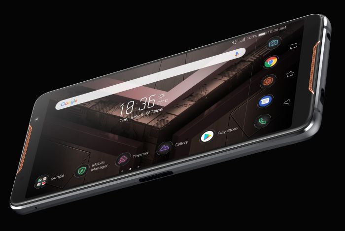 asus rog phone