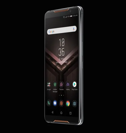 AnTuTu’ya göre Eylül 2018’in en iyi Android telefonları