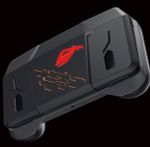 ROG Phone: Asus’un beklenen oyun telefonu tanıtıldı