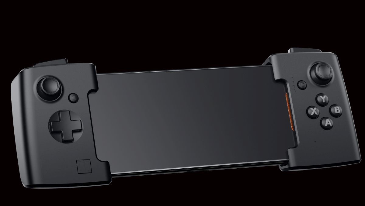 ROG Phone: Asus’un beklenen oyun telefonu tanıtıldı