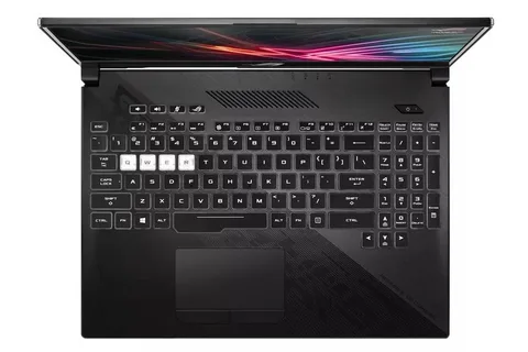 Asus ROG ailesine farklı oyun türlerine özel seçenekler ekledi