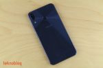 zenfone 5 inceleme