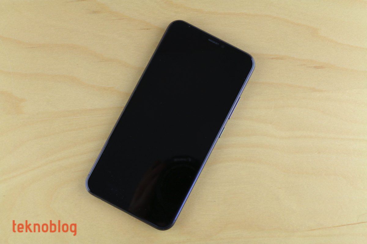 zenfone 5 inceleme