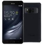 asus zenfone ares