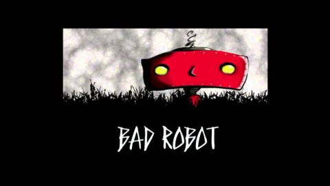 J.J. Abrams’ın yapım şirketi video oyun geliştirmeye başlıyor
