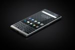 blackberry key2