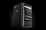 blackberry key2