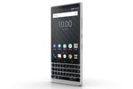 blackberry key2
