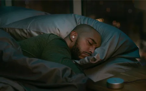 Bose Sleepbuds yurt dışında satışa sunuldu