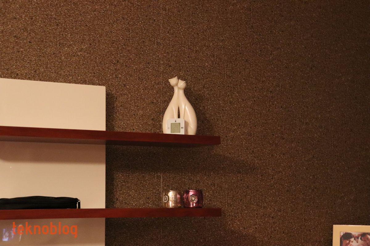 Canon EOS 200D İncelemesi