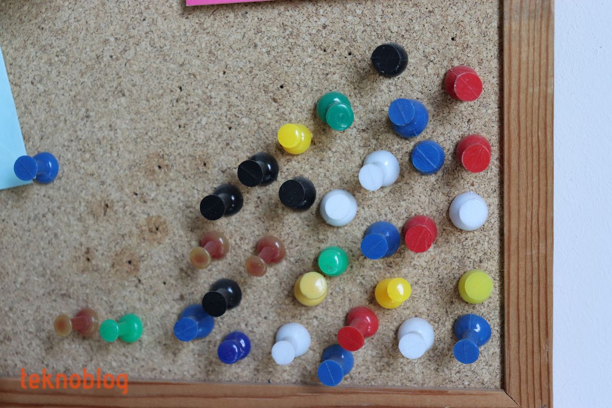 Canon EOS 200D İncelemesi