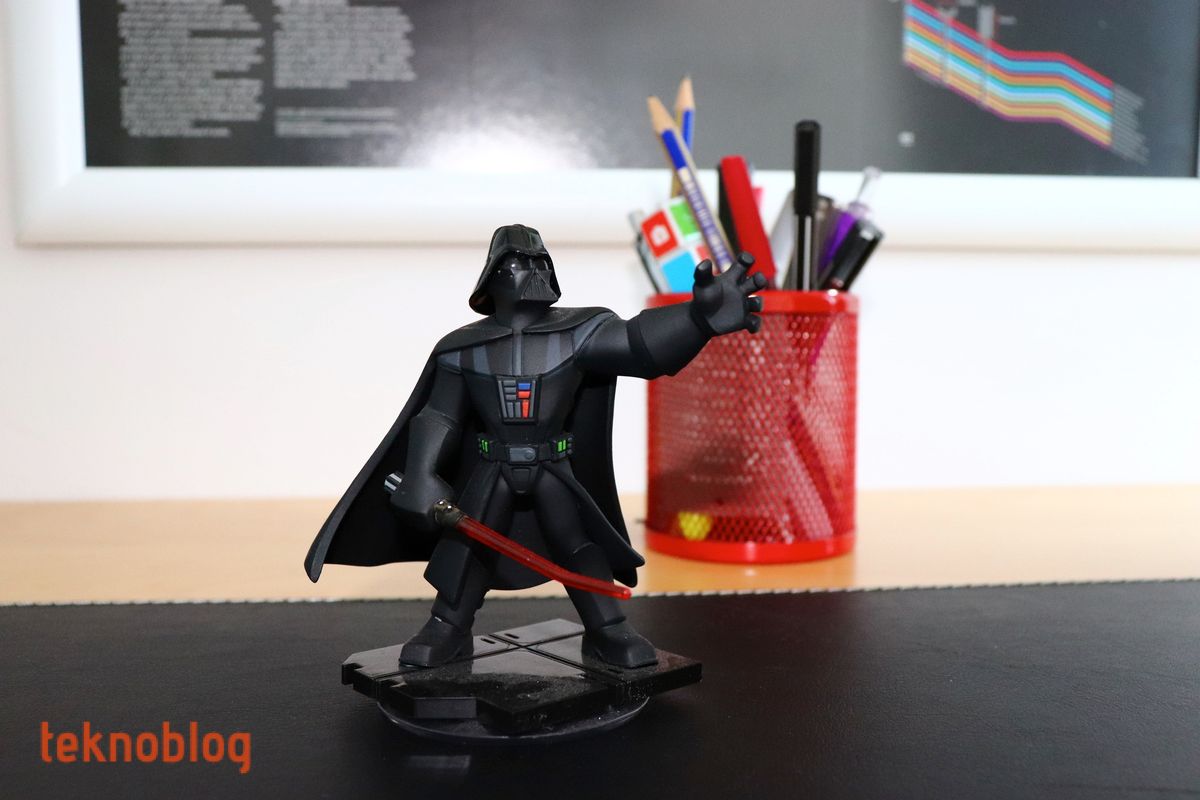 Canon EOS 200D İncelemesi