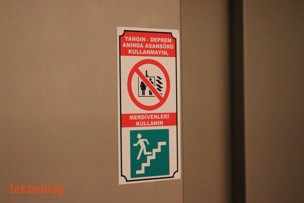 Canon EOS 200D İncelemesi