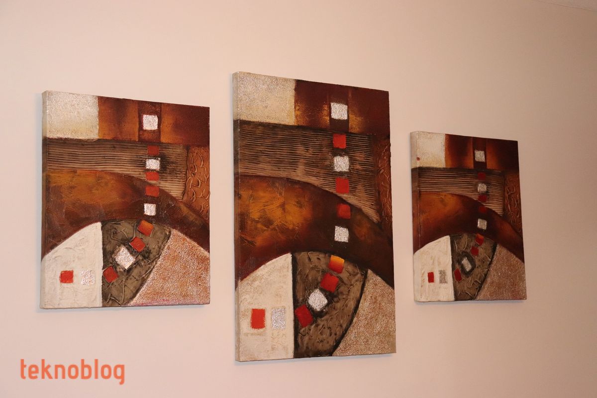 Canon EOS 200D İncelemesi