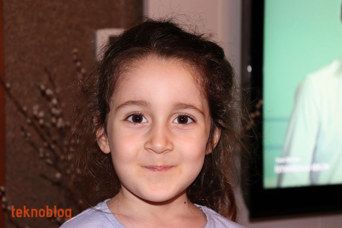 Canon EOS 200D İncelemesi