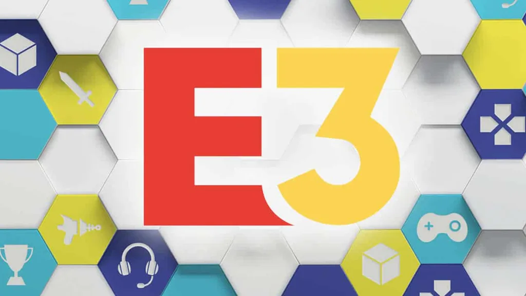 E3 2021 dijital ortamda gerçekleştirilebilir