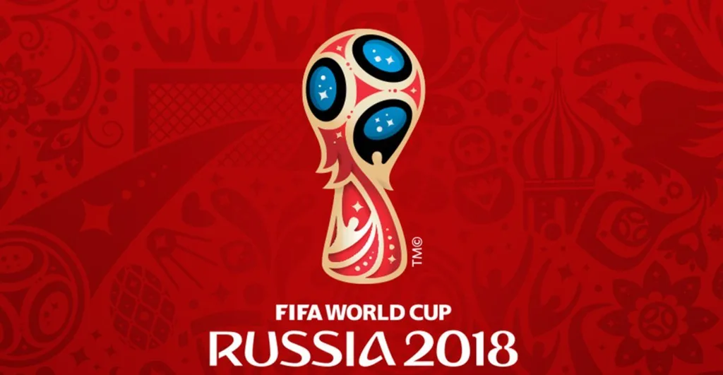 2018 FIFA Dünya Kupası’nı takip etmek için 8 mobil uygulama