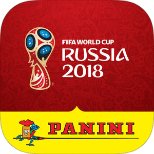 2018 FIFA Dünya Kupası’nı takip etmek için 8 mobil uygulama