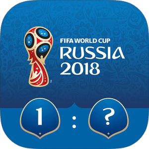 2018 FIFA Dünya Kupası’nı takip etmek için 8 mobil uygulama